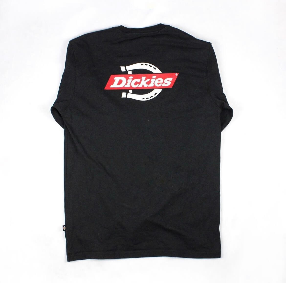 Dickies Long Sleeve