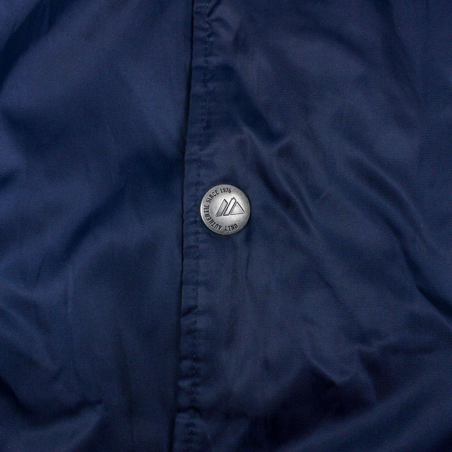 Majestic Athletic New York Yankees Bomber Jacket