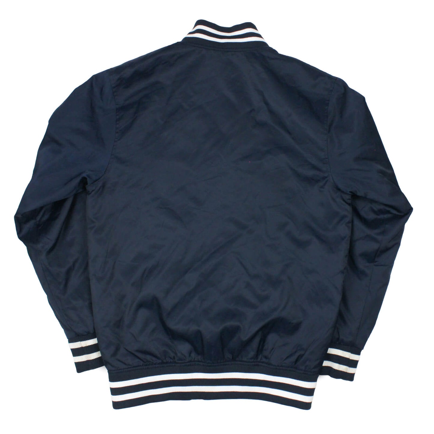 Majestic Athletic New York Yankees Bomber Jacket