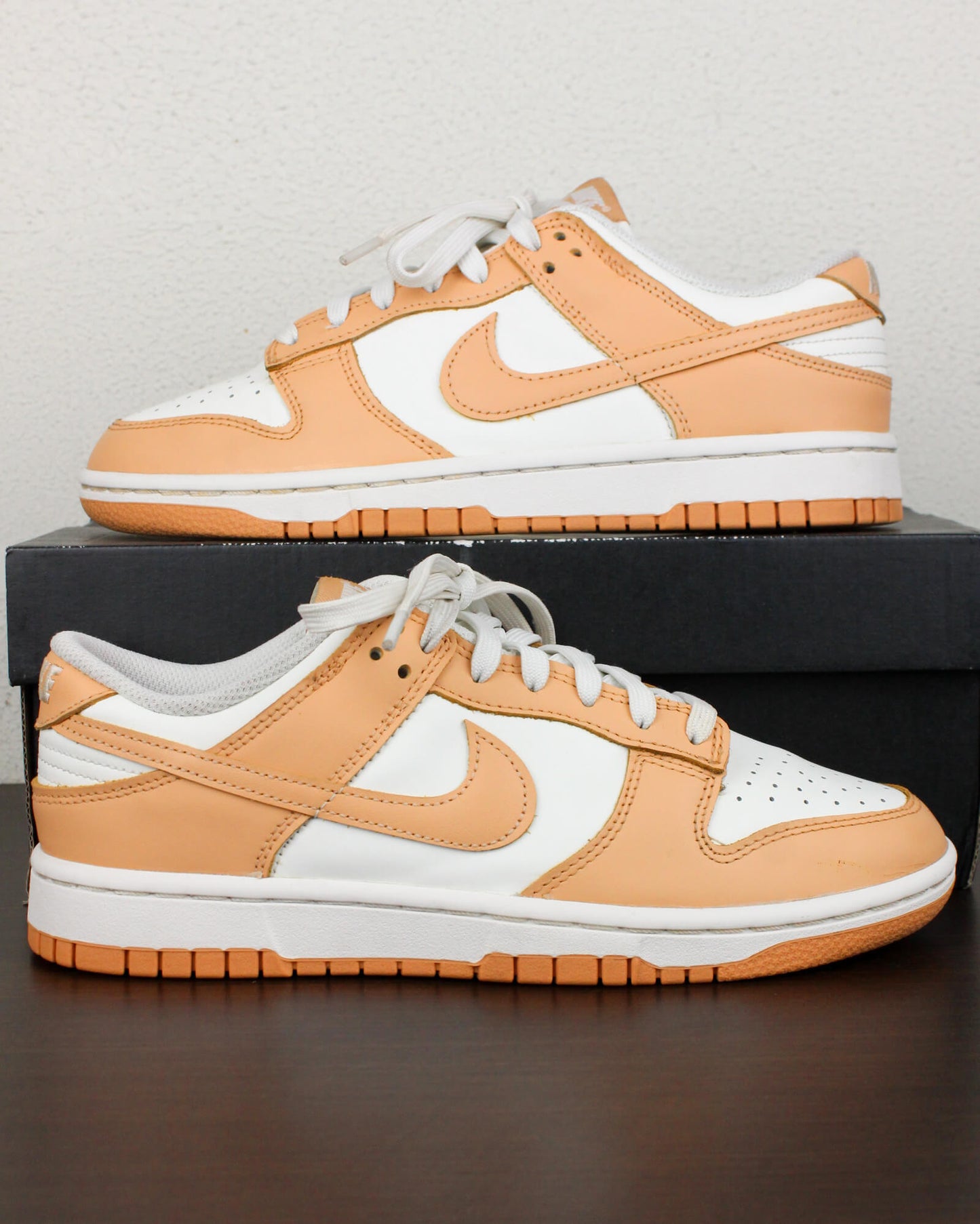 Nike Dunk Low Harvest Moon W