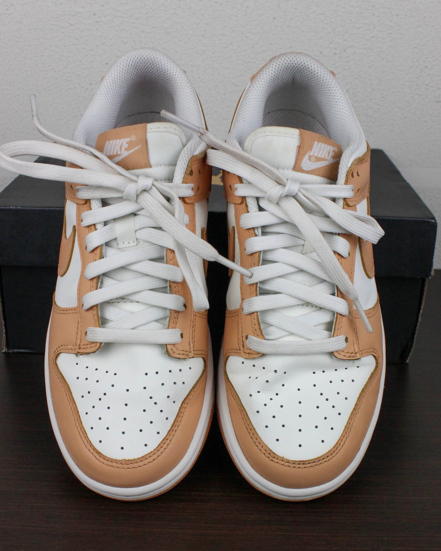 Nike Dunk Low Harvest Moon W