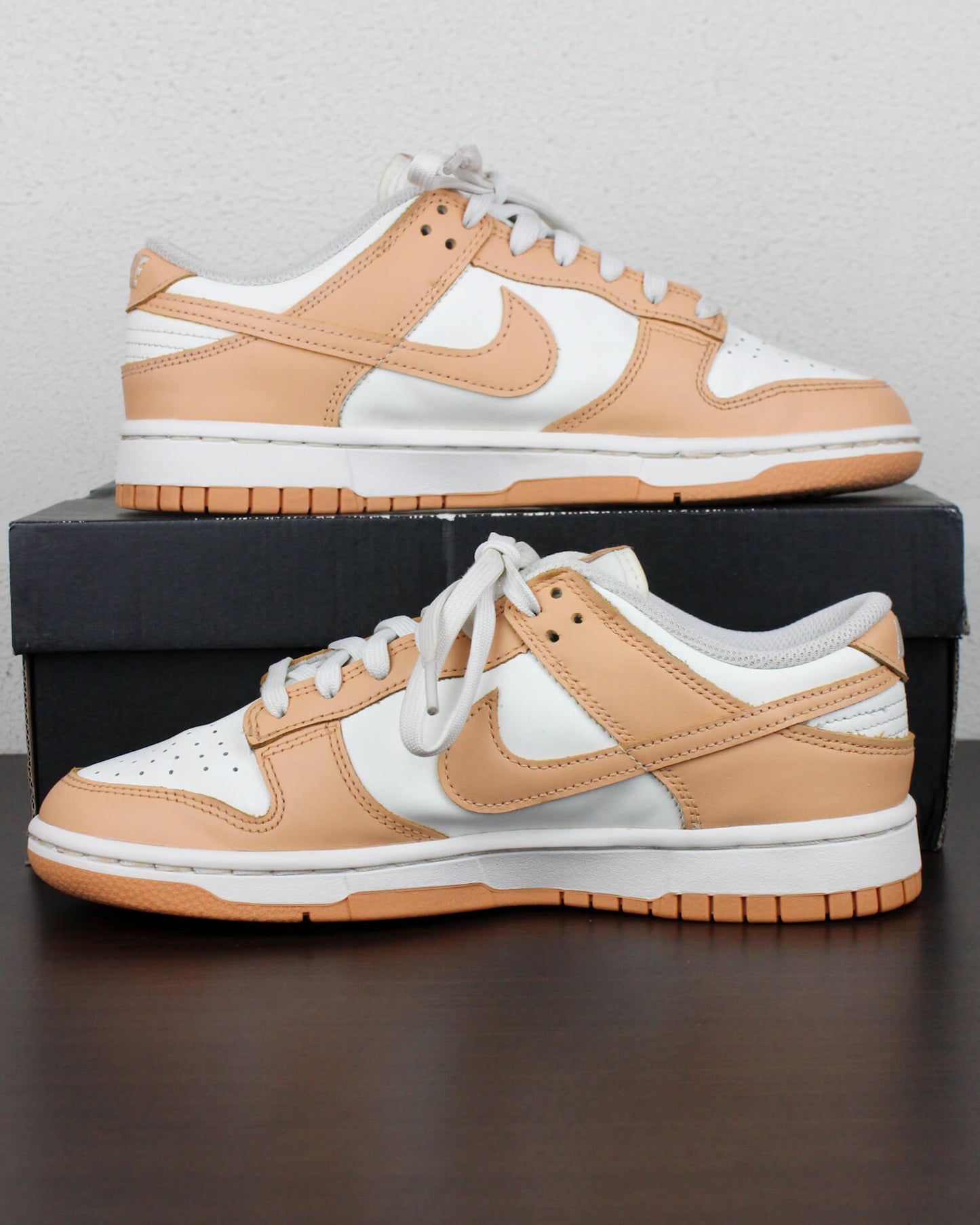 Nike Dunk Low Harvest Moon W