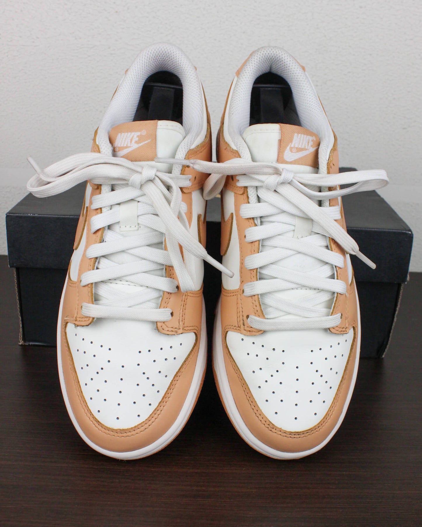 Nike Dunk Low Harvest Moon W
