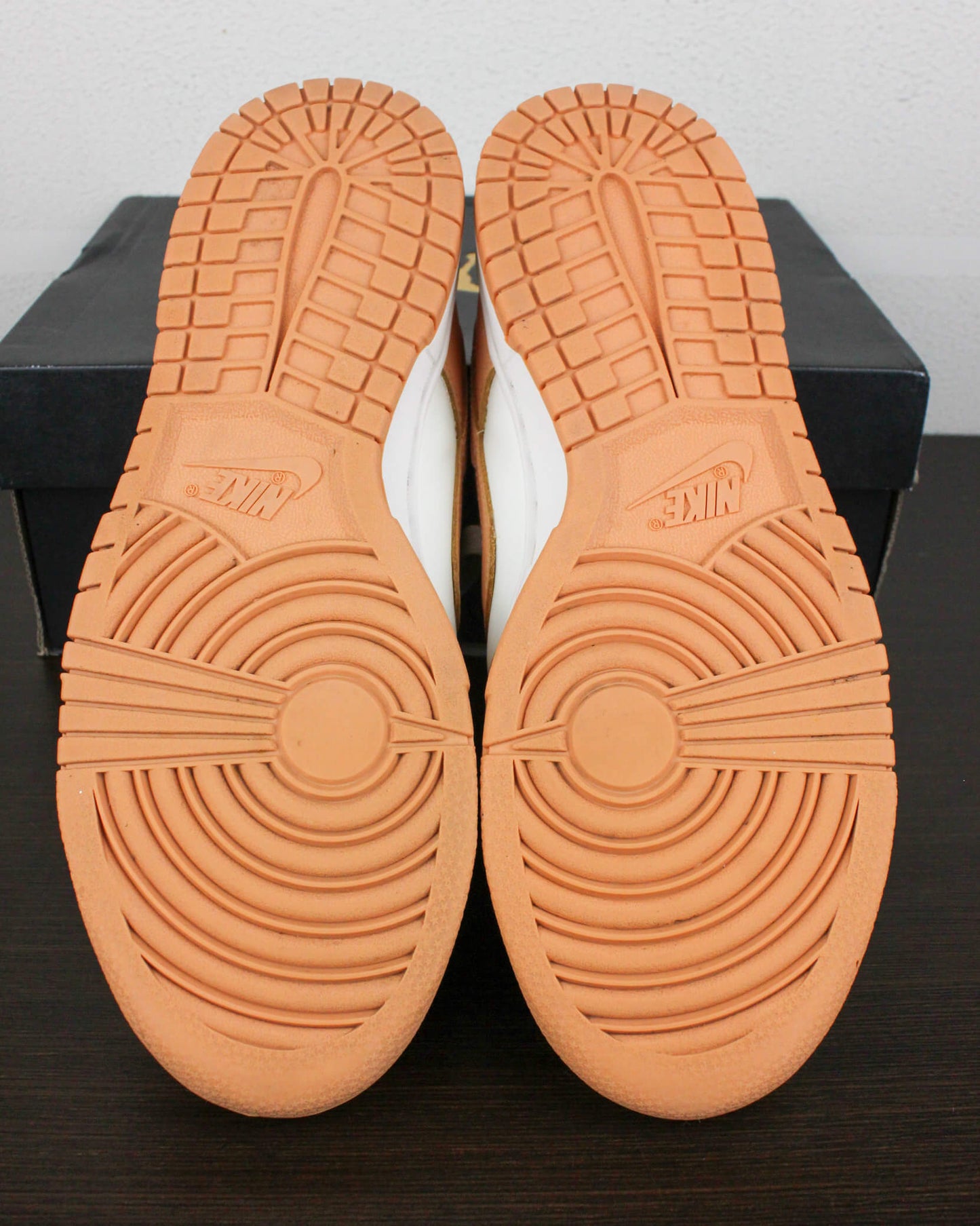 Nike Dunk Low Harvest Moon W