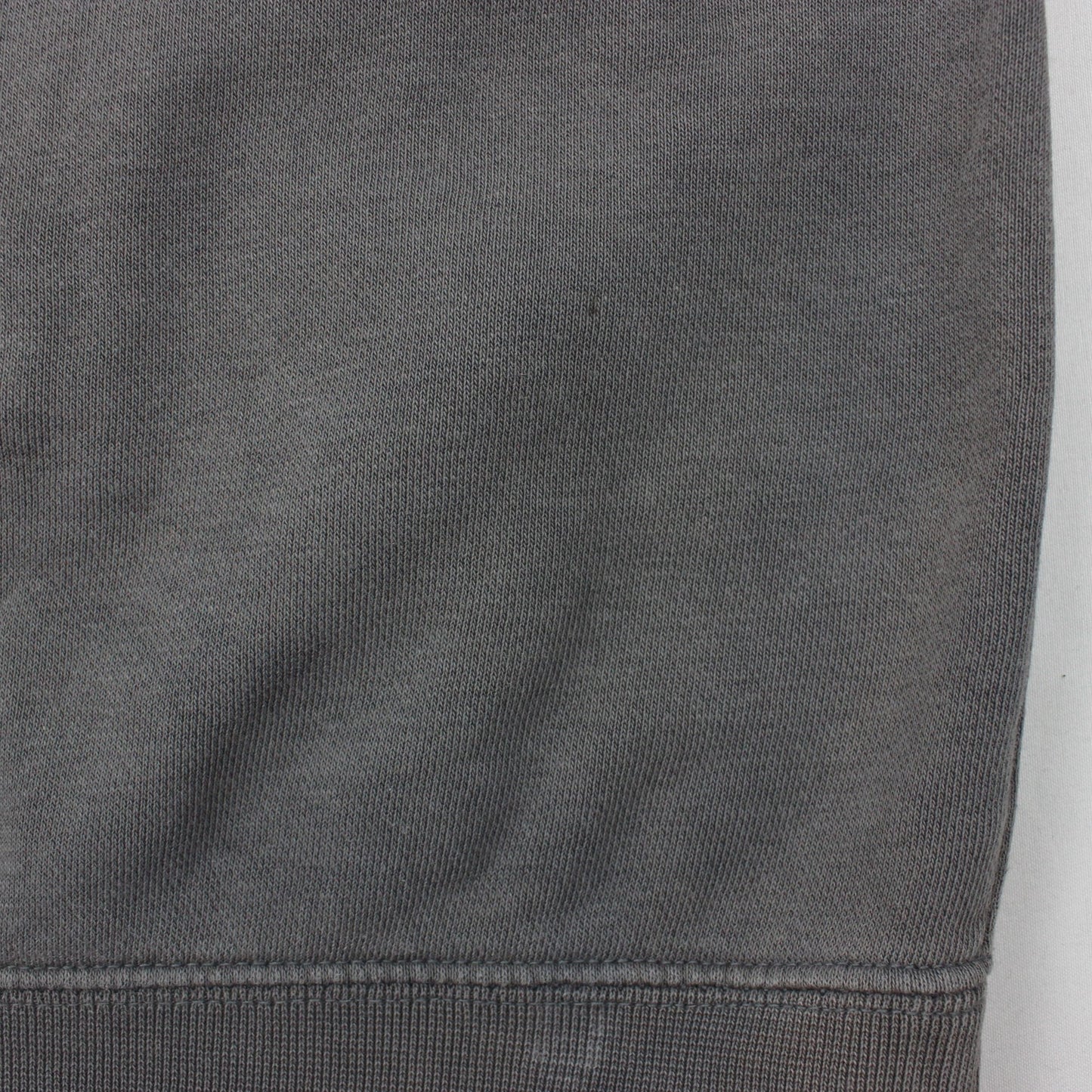 Nike Essential Grey Sweater