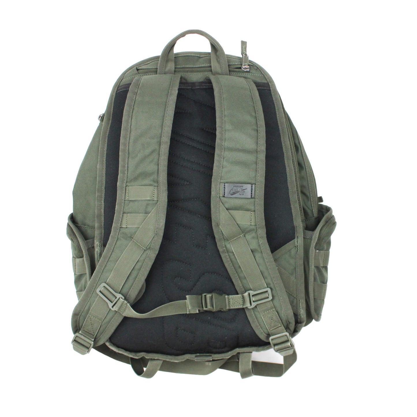 Nike SB Backpack