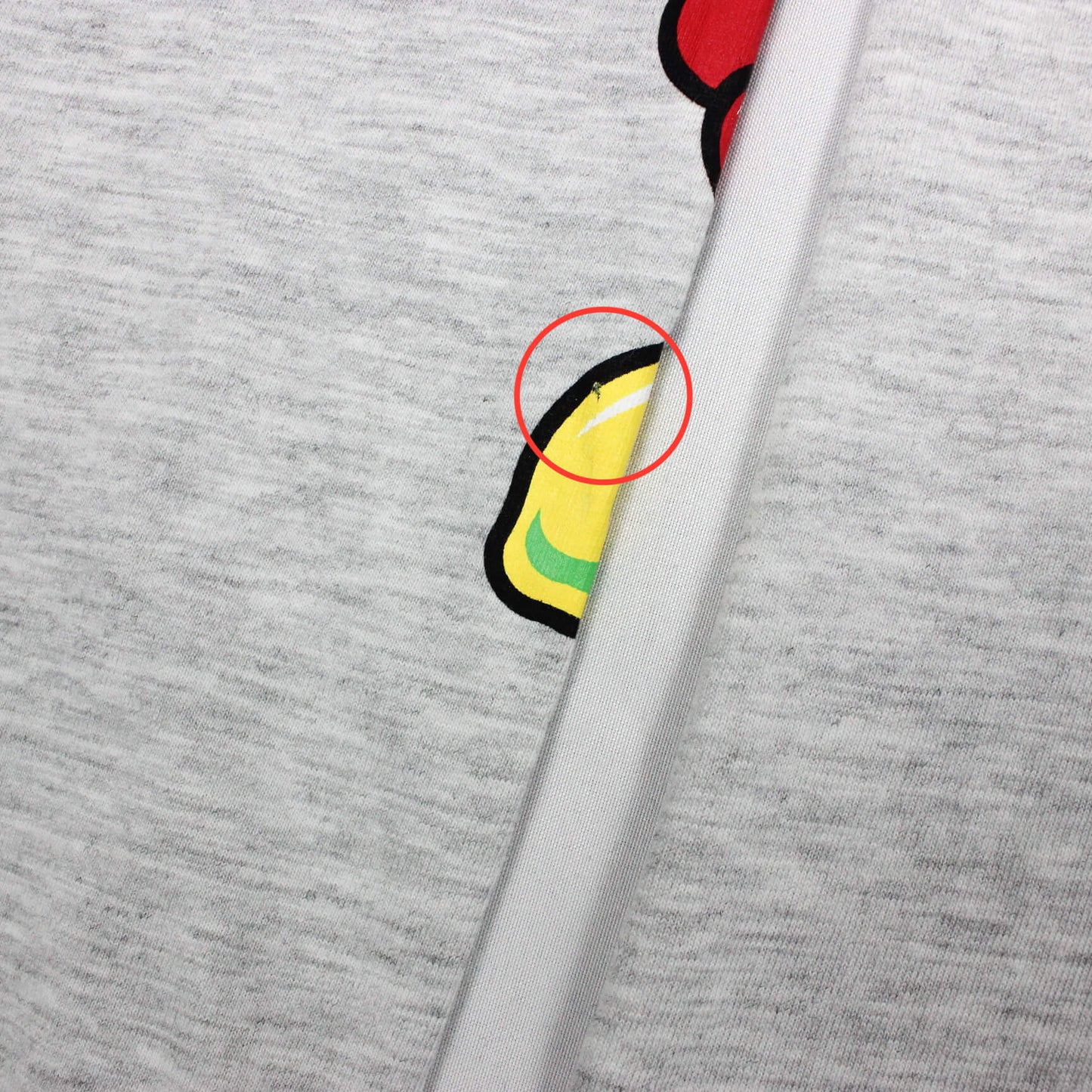 Santa Cruz Jackpot Dot Long Sleeve