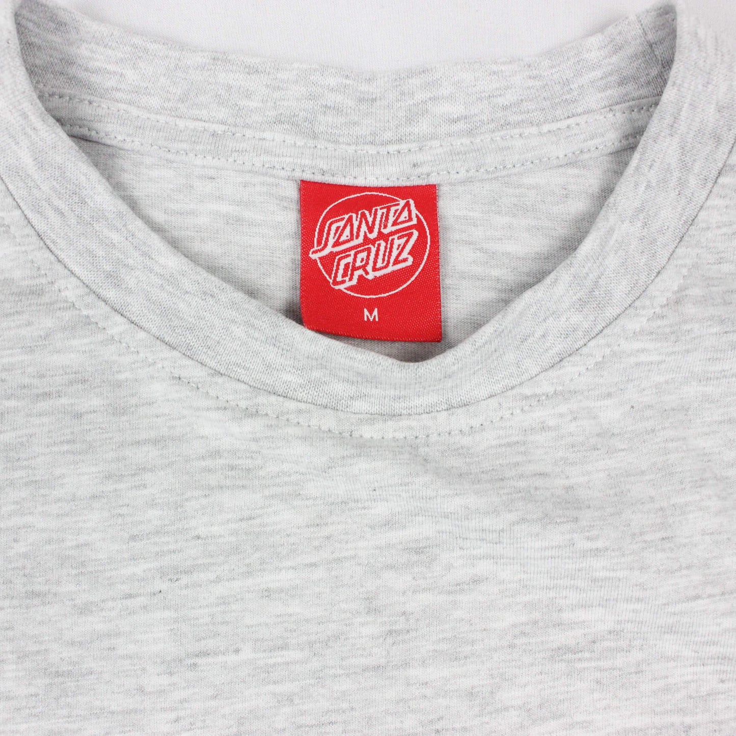 Santa Cruz Jackpot Dot Long Sleeve