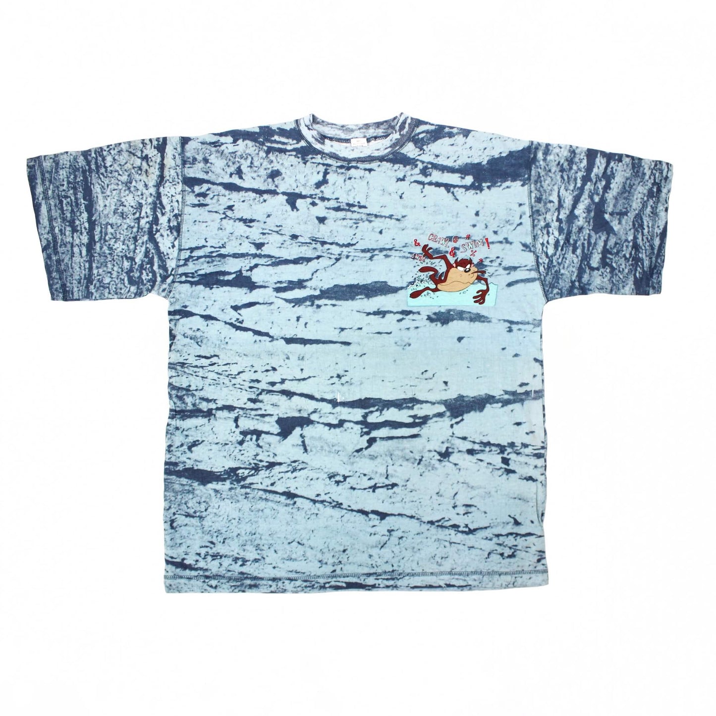 Taz Looney Tunes T-Shirt