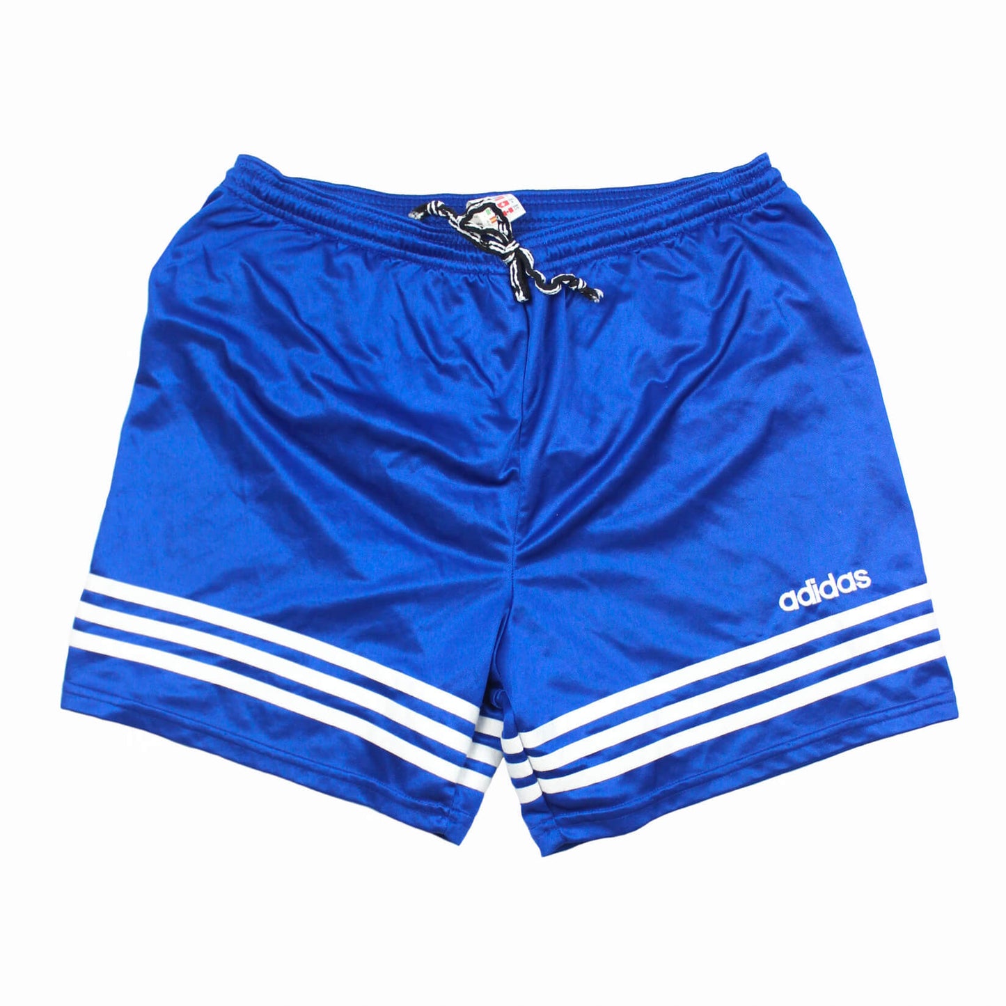 Vintage Adidas Shorts