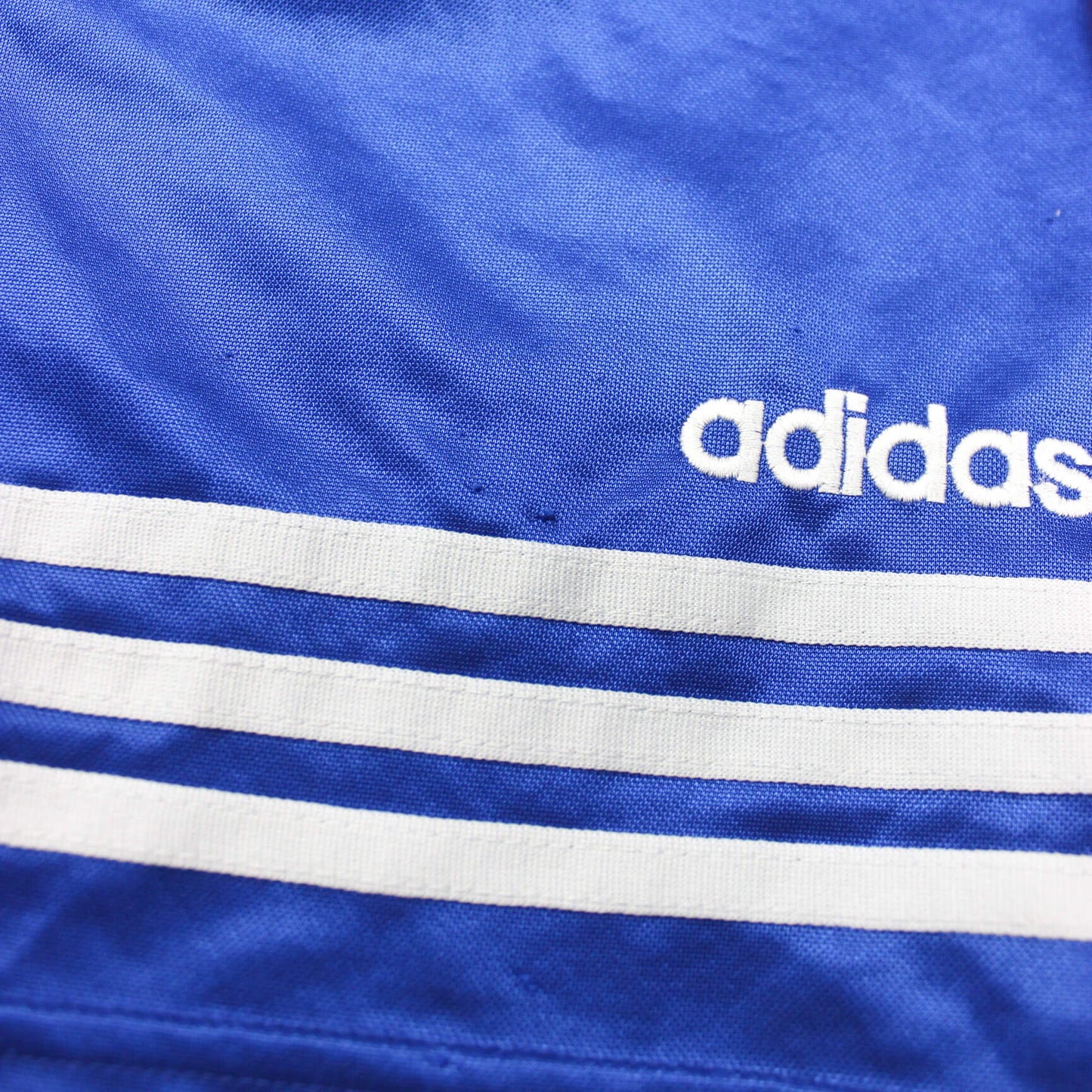 Vintage Adidas Shorts