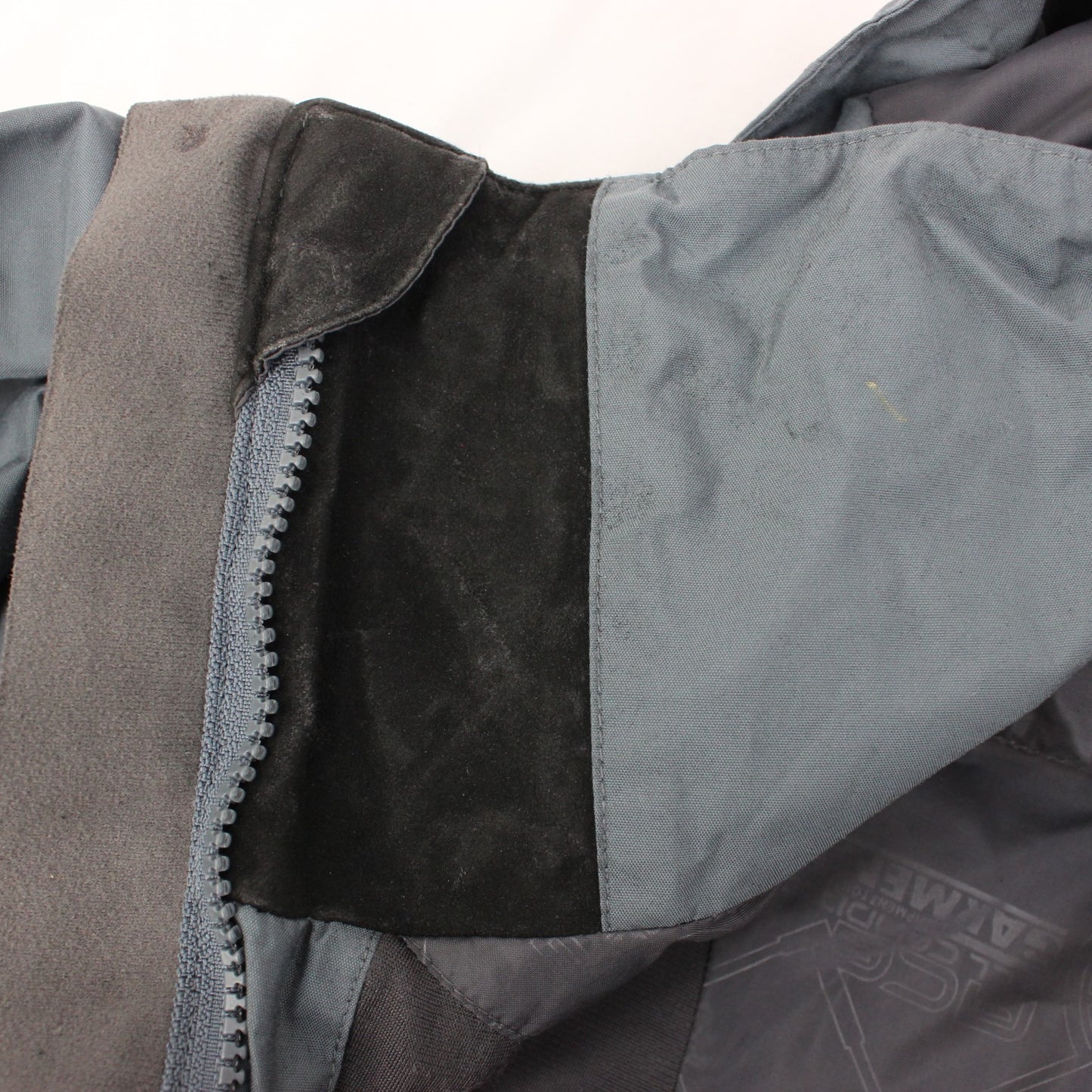 Vintage Y2K Nike ACG Storm-Fit 3 Layer Jacket