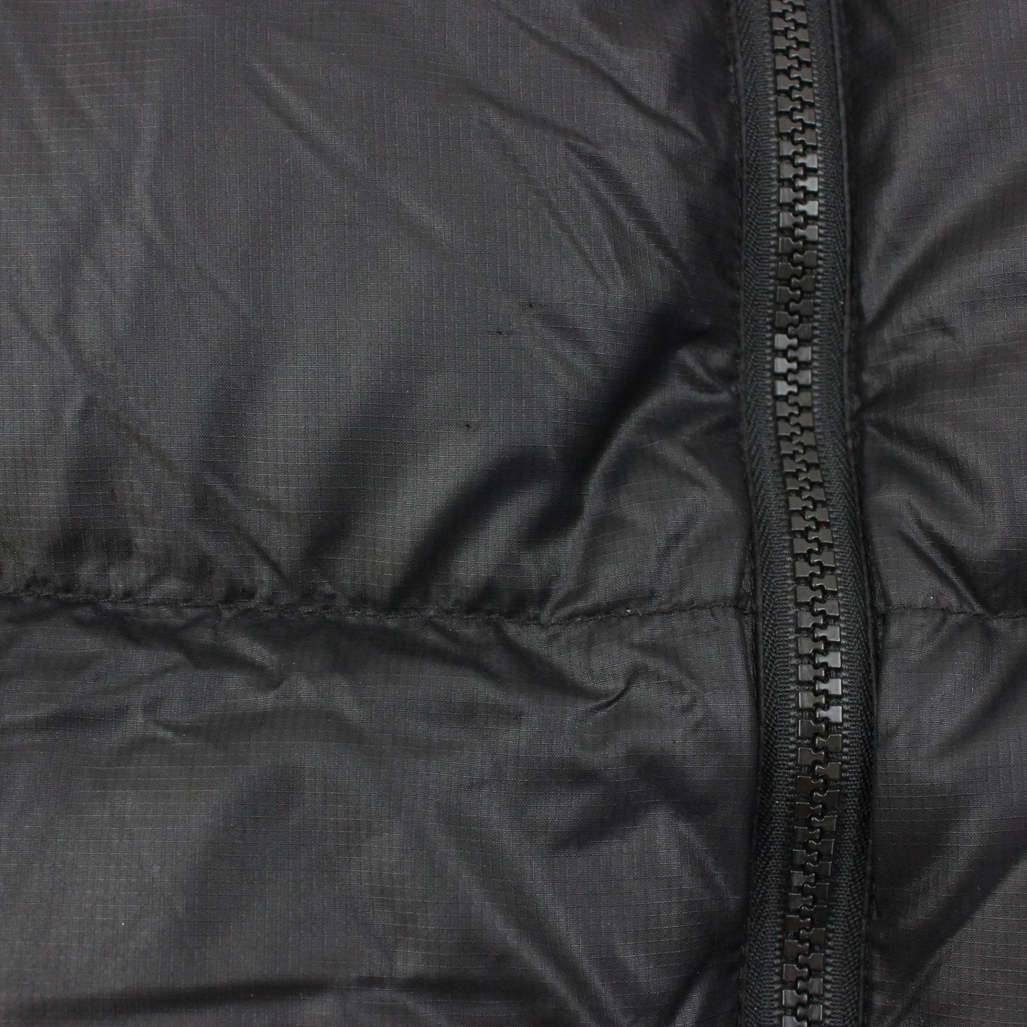 Vintage The North Face 700 Puffer Jacket