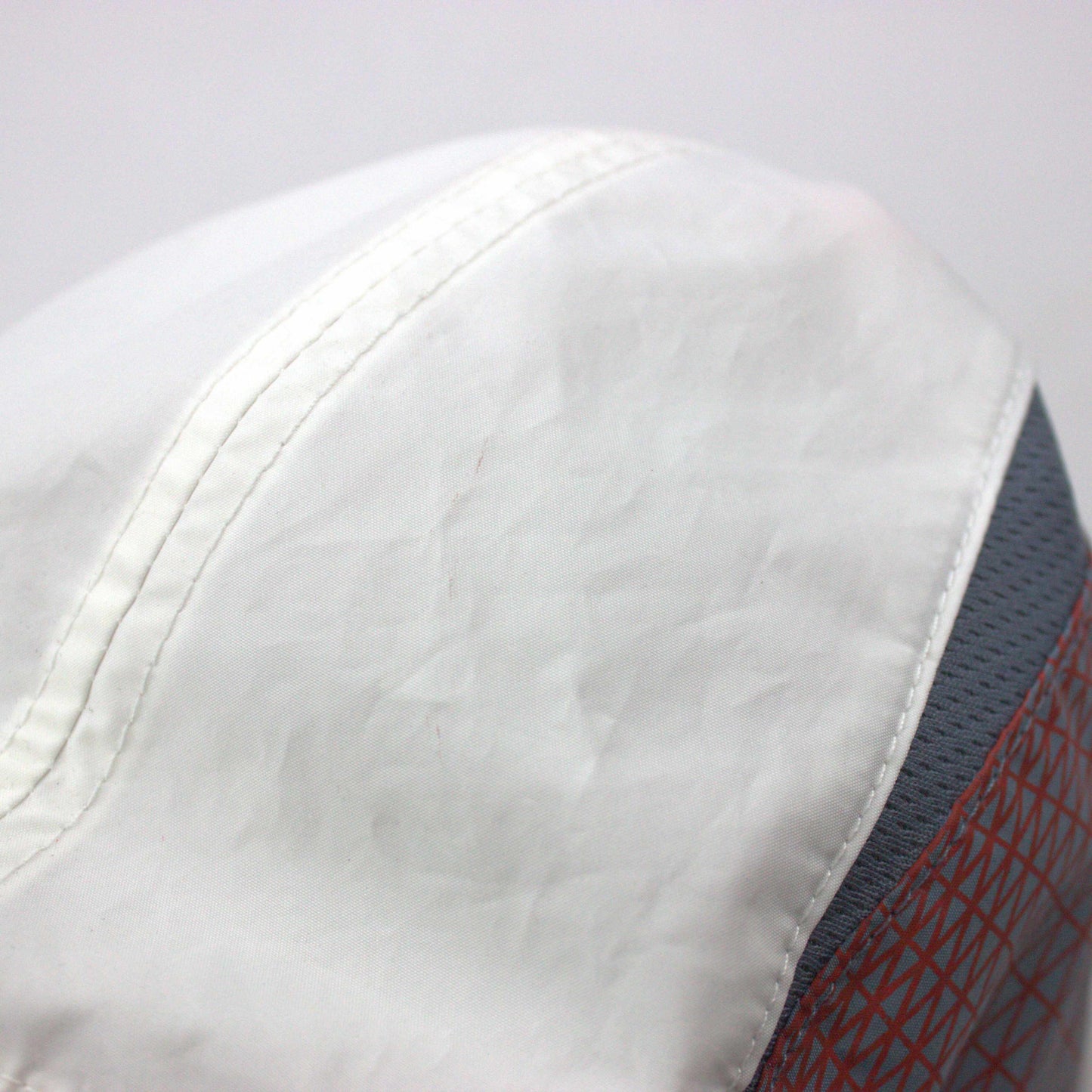 Vintage Y2K Nike Shox Cap