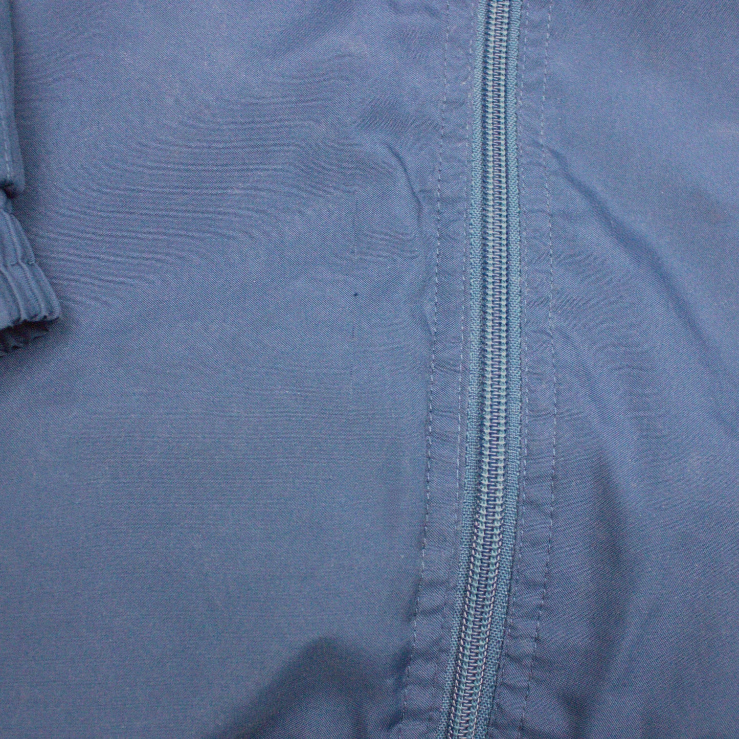 Vintage 80s - 90s Umbro Track Suit
