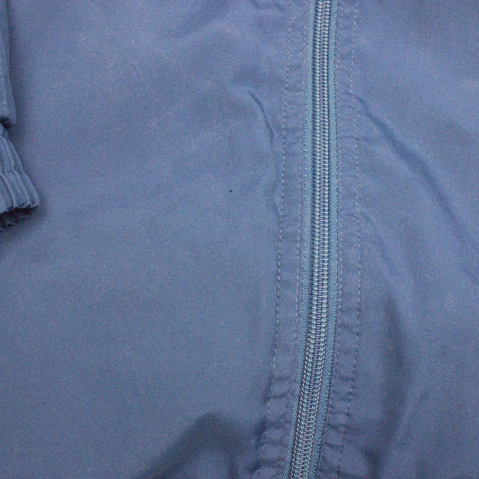 Vintage 80s - 90s Umbro Track Suit