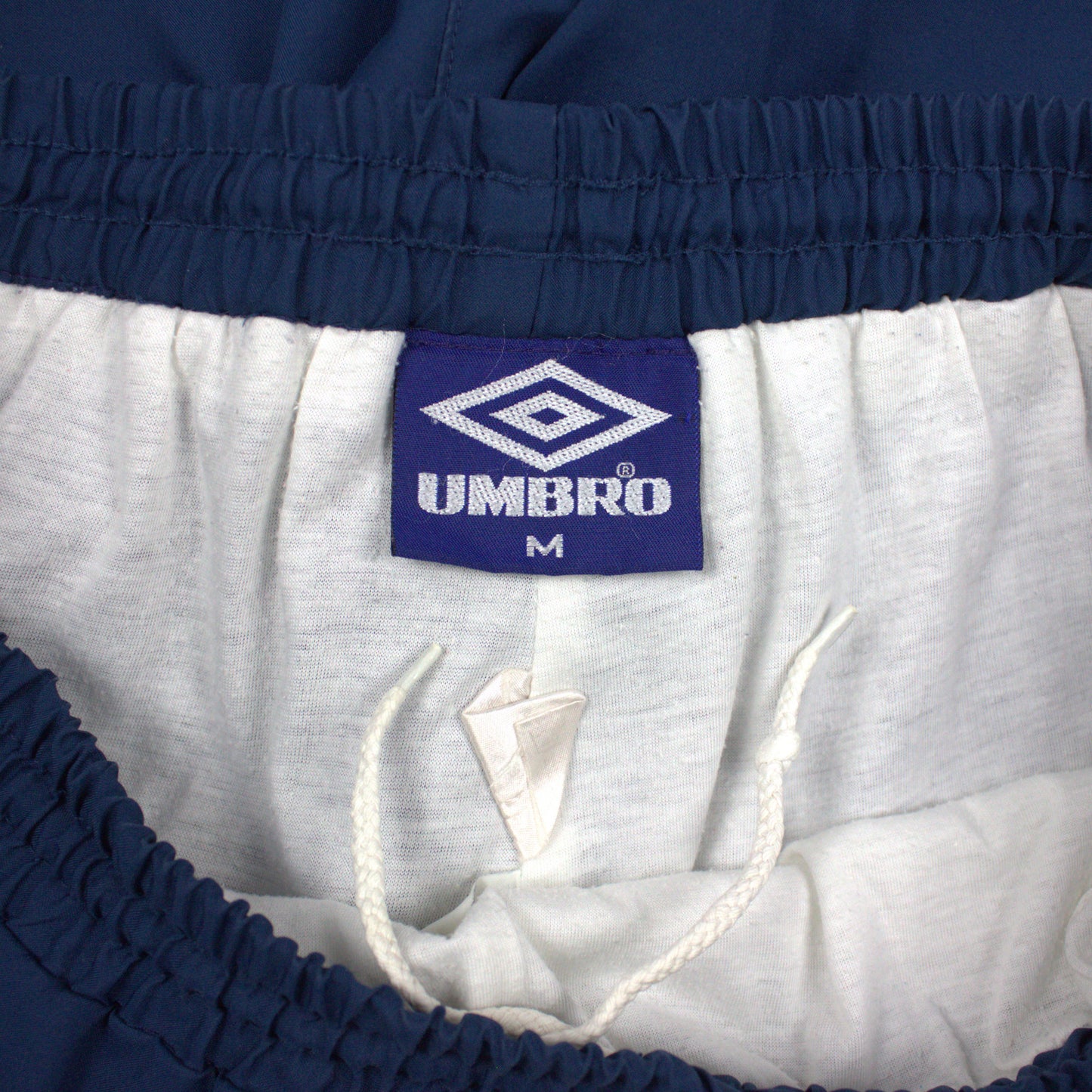 Vintage 80s - 90s Umbro Track Suit