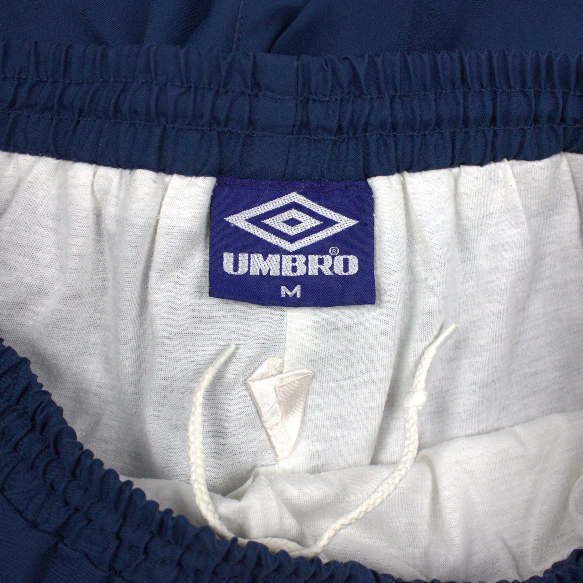 Vintage 80s - 90s Umbro Track Suit