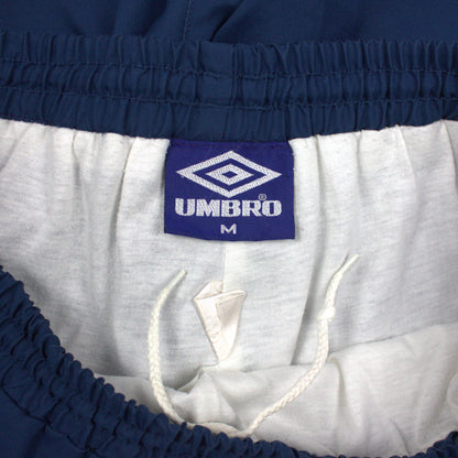 Vintage 80s - 90s Umbro Track Suit