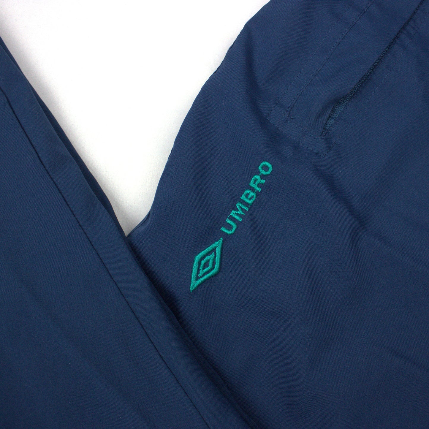 Vintage 80s - 90s Umbro Track Suit