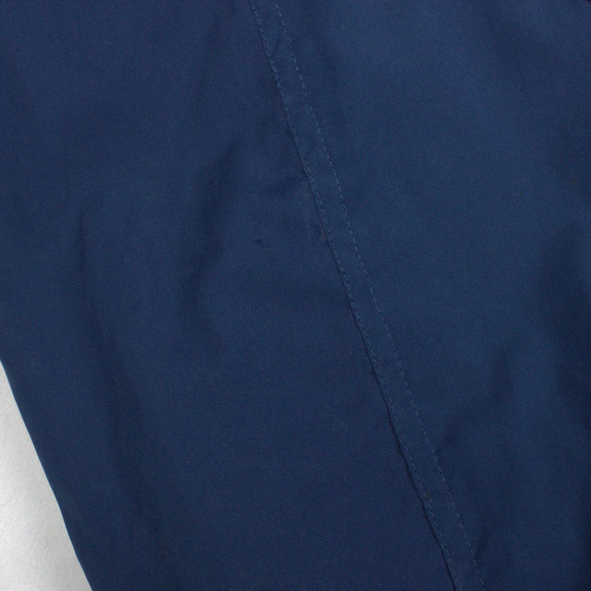 Vintage 80s - 90s Umbro Track Suit