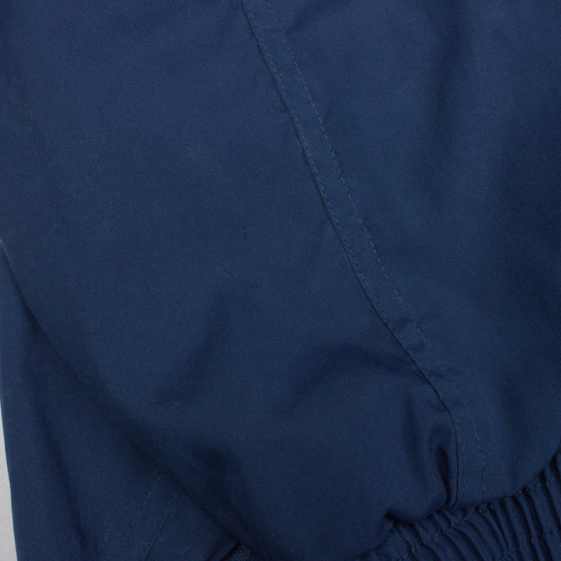 Vintage 80s - 90s Umbro Track Suit