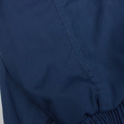 Vintage 80s - 90s Umbro Track Suit