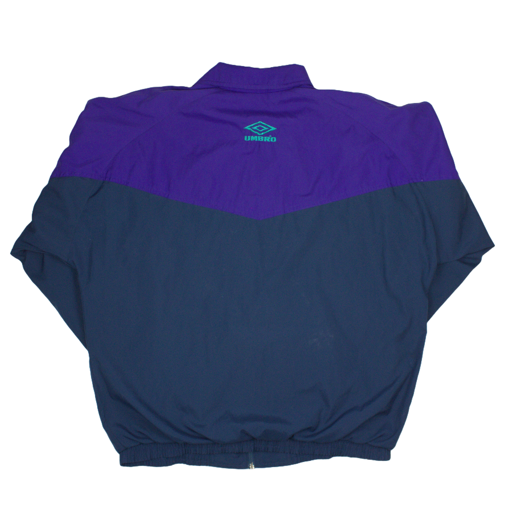 Vintage 80s - 90s Umbro Track Suit