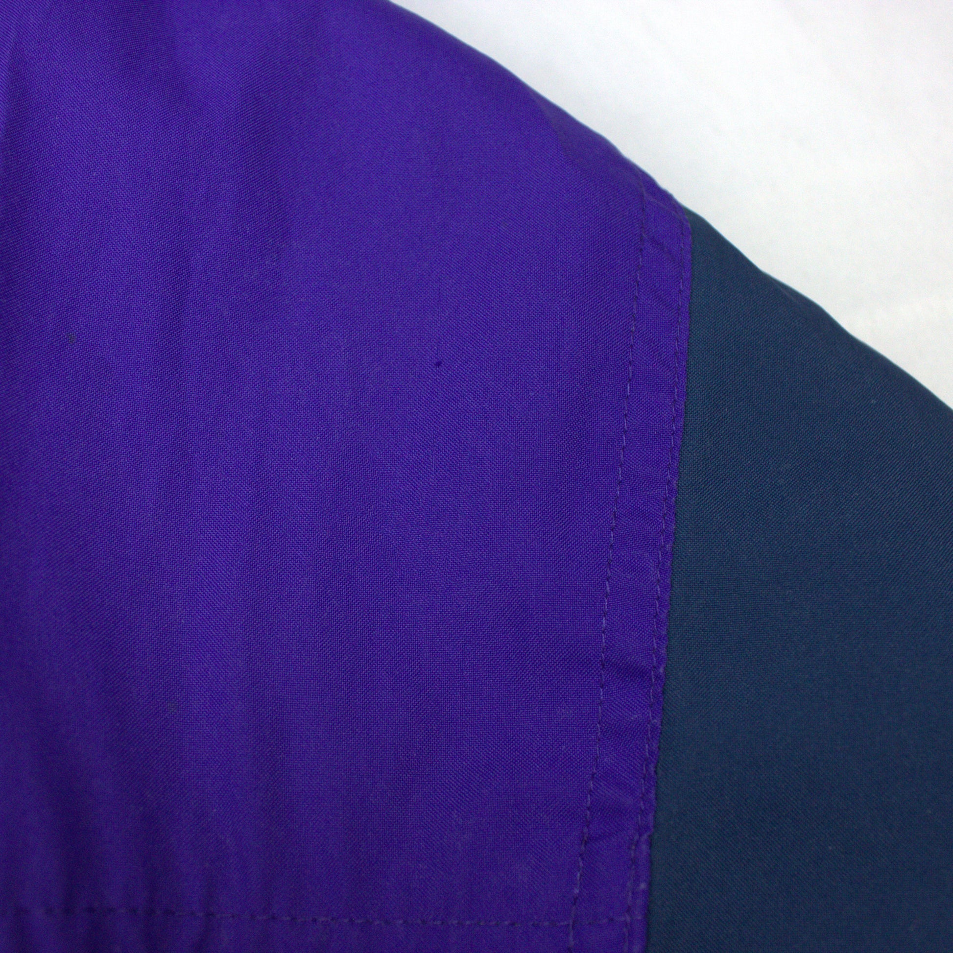 Vintage 80s - 90s Umbro Track Suit