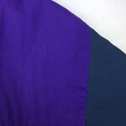 Vintage 80s - 90s Umbro Track Suit