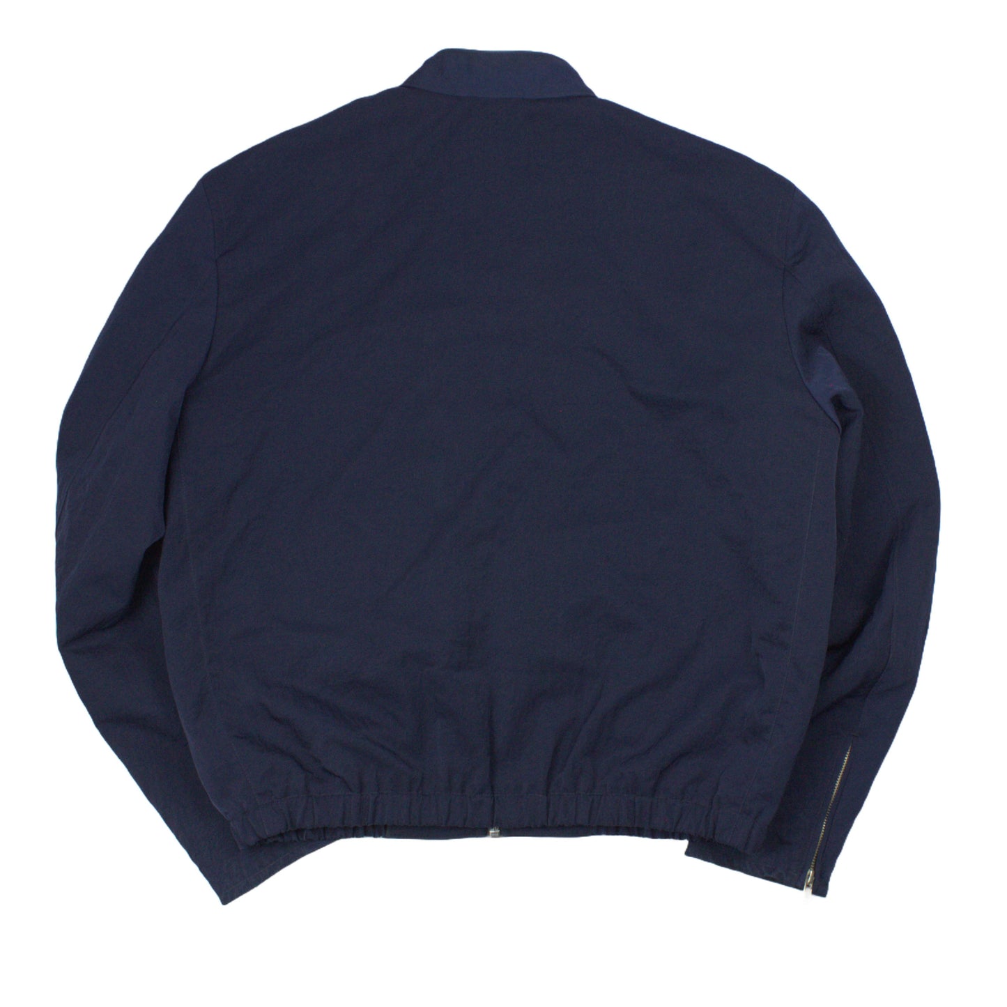 Acne Studios Cusack SS13 Bomber Jacket