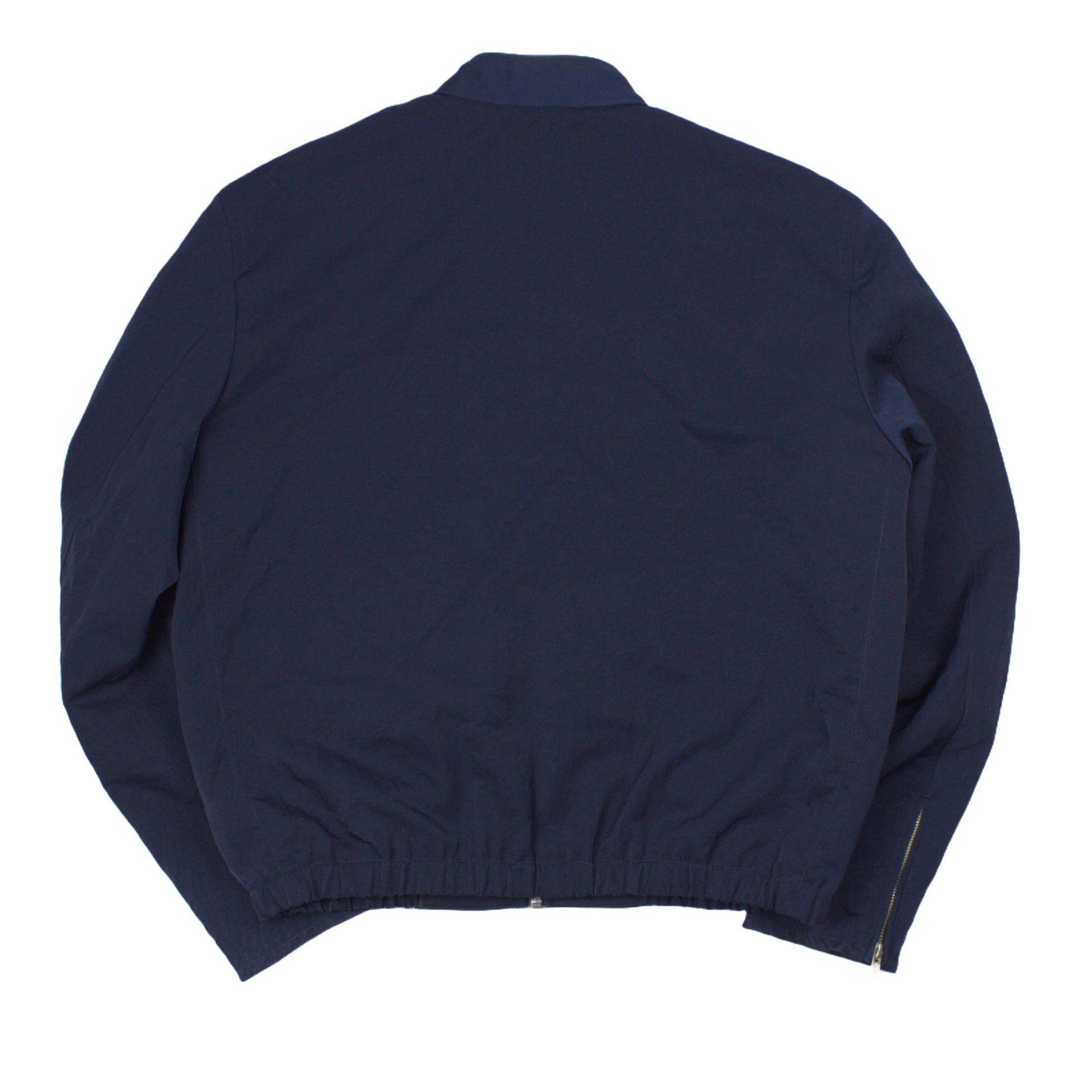 Acne Studios Cusack SS13 Bomber Jacket