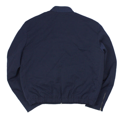 Acne Studios Cusack SS13 Bomber Jacket