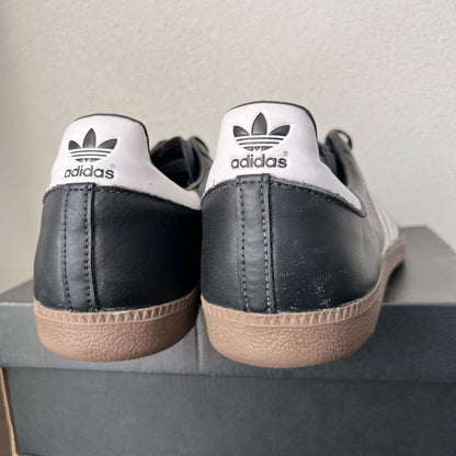 Adidas Samba OG Black