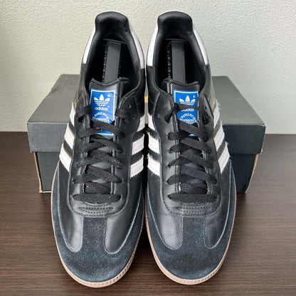 Adidas Samba OG Black