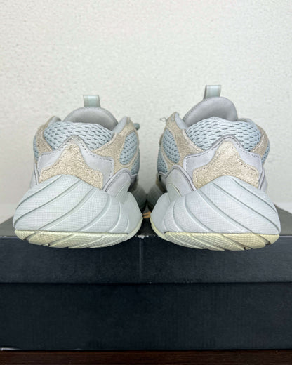 Adidas Yeezy 500 Salt