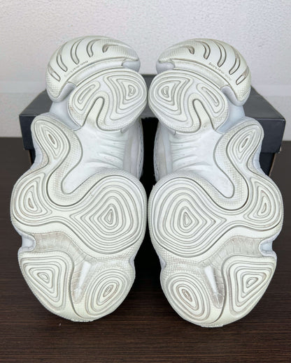 Adidas Yeezy 500 Salt