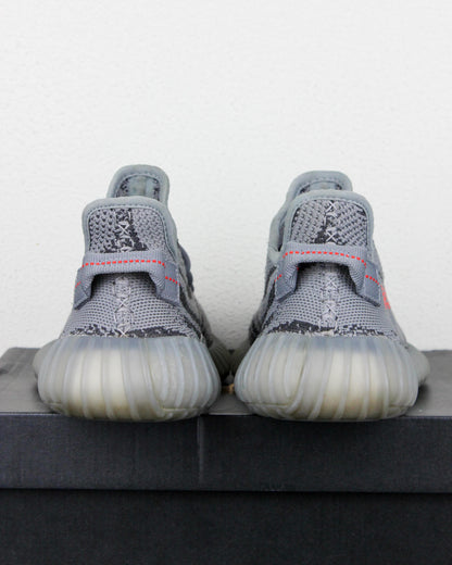 Adidas Yeezy Boost 350 Beluga 2.0 (2017)