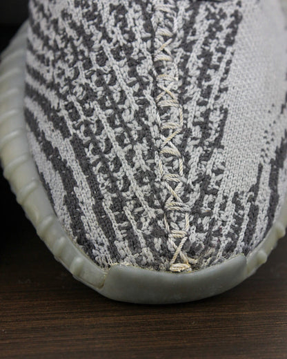 Adidas Yeezy Boost 350 Beluga 2.0 (2017)
