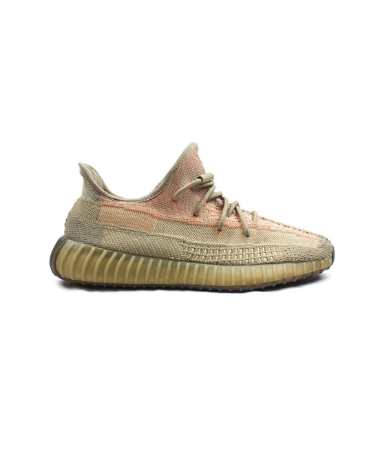 Adidas Yeezy Boost 350 Sand Taupe