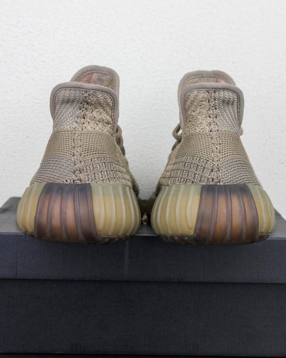 Adidas Yeezy Boost 350 Sand Taupe