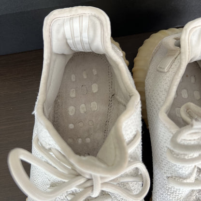 Adidas Yeezy Boost 350 V2 Cream