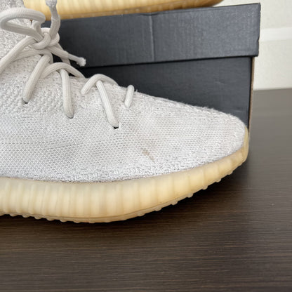 Adidas Yeezy Boost 350 V2 Cream