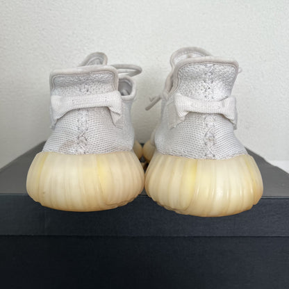 Adidas Yeezy Boost 350 V2 Cream