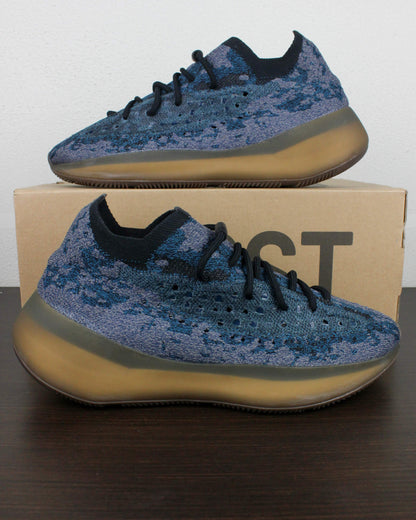 Adidas Yeezy Boost 380 Covellite