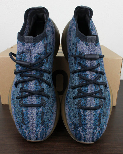 Adidas Yeezy Boost 380 Covellite