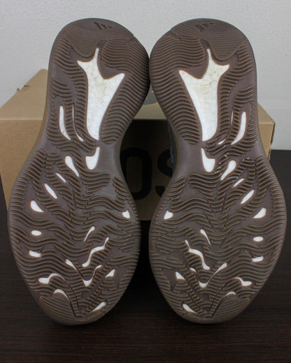 Adidas Yeezy Boost 380 Covellite