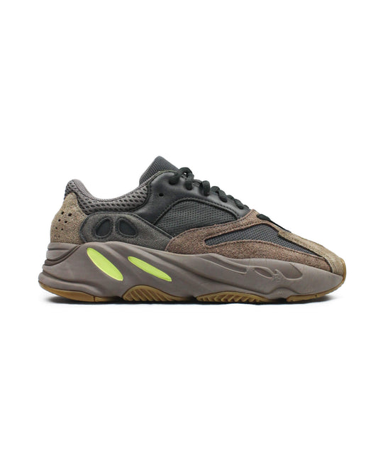 Adidas Yeezy Boost 700 Mauve