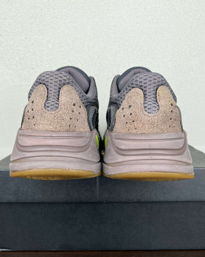 Adidas Yeezy Boost 700 Mauve