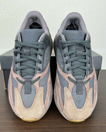 Adidas Yeezy Boost 700 Mauve